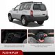 thumbnail image 3 of Arnés de cableado para remolque Nilight 55441 Custom para Nissan, 3 of 8