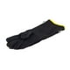 thumbnail image 1 of Guantes de Cuero, 1 of 3