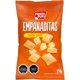 thumbnail image 2 of Snack Empanaditas Queso, 250 g, 2 of 3