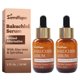 thumbnail image 1 of Suero Terrafique Bakuchiol Alternativa al Retinol 30 mL Paquete de 2, 1 of 8