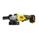 thumbnail image 3 of Esmeril Angular 4-1/2 20v Dewalt DCG408B-B2 - Sin Baterías, 3 of 4