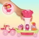 thumbnail image 3 of Playset Bebes Llorones La Bici Carrito de Rose, 3 of 10