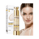 thumbnail image 2 of Loción Facial Bioaqua De Arroz 60g Antimanchas, 2 of 7