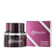 thumbnail image 2 of Perfume Dyamante Daddy Yankee Mujer Edp 100 Ml, 2 of 2