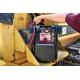 thumbnail image 3 of Camión automotriz Jump Starter Clore PAC ES1224 3000/1500A, 3 of 3