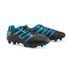 thumbnail image 2 of ZAPATILLAS FUTBOL LOTTO MAESTRO FG ADULTO J0438 - Talla 42, 2 of 5