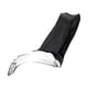 thumbnail image 2 of Cubierta Para Cortacésped Premium Ajuste Universal Protección Para Cortacésped Cubierta Para Cortacésped XL 193cmx112cmx64cm, 2 of 5