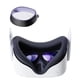 thumbnail image 1 of Lentes VR Amavasion para Oculus Quest 3S/2 - Miopía ESF -1,25, 1 of 3