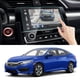 thumbnail image 1 of Protector de pantalla Moonlinks compatible con Honda Civic de 7 pulgadas, 1 of 7