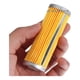 thumbnail image 4 of Elemento Filtro De Petroleo Motor Kipor Generador 186f, 4 of 8