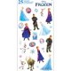 thumbnail image 5 of Set de útiles escolares Disney Frozen, 5 of 6