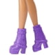 thumbnail image 4 of Monster High Opp Reveal Clawdeen Wolf, 4 of 4