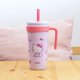 thumbnail image 2 of Vaso Térmico de Viaje Zak Designs 532 ml Hello Kitty Acero, 2 of 9