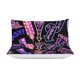 thumbnail image 3 of Hazbin Hotel 3-Piece Twin Bed Set - Includes 1 Single Comforter And 2 Pillowcases Bedding - Fade Resistant Microfiber - Hazbin Hotel, 3 of 4