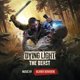 thumbnail image 1 of Banda sonora Zach Top – Dying Light: The Beast, 1 of 1