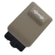 thumbnail image 4 of Manija De Liberación Del Capó Manija De Liberación Del Pestillo Del Capó Para Hyundai Solaris Beige, 4 of 5