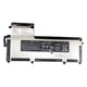 thumbnail image 1 of Bateria 6C 21Wh 0.95Ah Lithium-ion OY06XL (Nuevo), 1 of 2