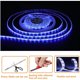 thumbnail image 3 of Luz Toldo RV Vbakor LMT65WB0 6 m 20 ft 12 V Azul IP65, 3 of 3