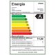 thumbnail image 3 of Frigobar 43 Litros Celsius MR50, 3 of 3