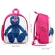 thumbnail image 2 of Mochila Grover Infantil Rosa, 2 of 6
