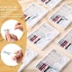 thumbnail image 3 of Kit de costura Knitgrip 72 cajas de viaje con agujas preenhebradas, 3 of 3