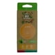 thumbnail image 4 of Marben Pets Bio Bolsas Para Mascotas 100% Compostable 120u, 4 of 4