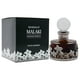thumbnail image 3 of Mukhalat Malaki De Para - Aceite De Perfume, 3 of 3