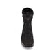 thumbnail image 4 of Botín Mujer Weinbrenner Trekkr 100 Negro, 4 of 6