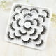 thumbnail image 2 of 10 Pairs False Eyelashes, Thick Natural False Eyelashes , Fluffy And Curling Soft Lashes, 2 of 2
