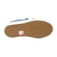 thumbnail image 5 of ZAPATILLAS URBANAS BUBBLE GUMMERS ASTORGA INFANTIL 189-0870 - Talla 22, 5 of 6