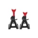 thumbnail image 5 of Soporte De Seguridad Para Auto 3 Toneladas, 5 of 5
