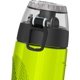 thumbnail image 5 of Botella de hidratación THERMOS HP4104LG6 710 ml lima, 5 of 5