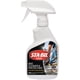 thumbnail image 1 of Limpiador y protector para bicicleta STA-BIL SPORT 300 mL con protección UV superior, 1 of 8