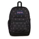 thumbnail image 1 of Mochila JanSport Cross Town Plus Large con funda para portátil, 1 of 7