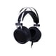 thumbnail image 1 of Audifono Gamer Jack 3.5 Ps4 Xbox Pc Negro Scylla, 1 of 6