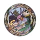 thumbnail image 3 of Billie se Rompe Sombrero bucket para adultos, gorra de protección solar, sombrero de pescador plegable para viajes al aire libre, pesca y actividades de verano, 3 of 6