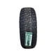 thumbnail image 3 of Neumatico 265/65 R18 ROCKBLADE GRIPTRAC AT 114T PW, 3 of 4