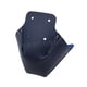 thumbnail image 4 of Protector Del Dedo Del Pie Del Patín Protector De La Tapa Del Patín Para Accesorios Deportivos Al Aire Libre Azul, 4 of 4