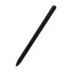 thumbnail image 4 of Stylus Pen Precision Con 2 Puntas Reemplazo Para 4, 4 of 5