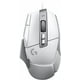 thumbnail image 1 of Mouse Gamer Logitech G502 X Sensor Hero 25K 25.600dpi Blanco, 1 of 4