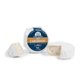 thumbnail image 2 of Queso Camembert Entero, 100 g, 2 of 2