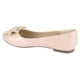 thumbnail image 2 of Ballerina Chalada Mujer Nathan-45 Beige Moda, 2 of 3