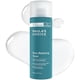 thumbnail image 2 of Tanico Facial Skin Balancing 190ml Niacinamida, 2 of 3