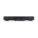 thumbnail image 2 of Dell Rugged 7212 Extreme Tablet 8GB RAM 256GB SSD Intel Core i5-Reacondicionado, 2 of 3