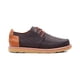 thumbnail image 2 of Zapatos Hombre Cuero 24 Flex Parque-0-06-Negro B negro 42, 2 of 5
