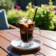 thumbnail image 4 of Cápsulas De Café Vertuoline Ice Leggero Doble Espresso, 4 of 5
