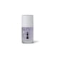 thumbnail image 1 of Endurecedor de uñas BEAUTY SECRETS secado rápido 10 ml, 1 of 2