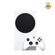 thumbnail image 2 of Consola Xbox Series S 1 Tb Ssd Blanco Certificado Reacondicionado, 2 of 6