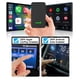 thumbnail image 2 of Carlinkit 5.0 C2Air, 2 of 8