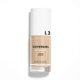 thumbnail image 1 of Maquillaje COVERGIRL Trublend Líquido Natural Ivory L3 30 ml, 1 of 9